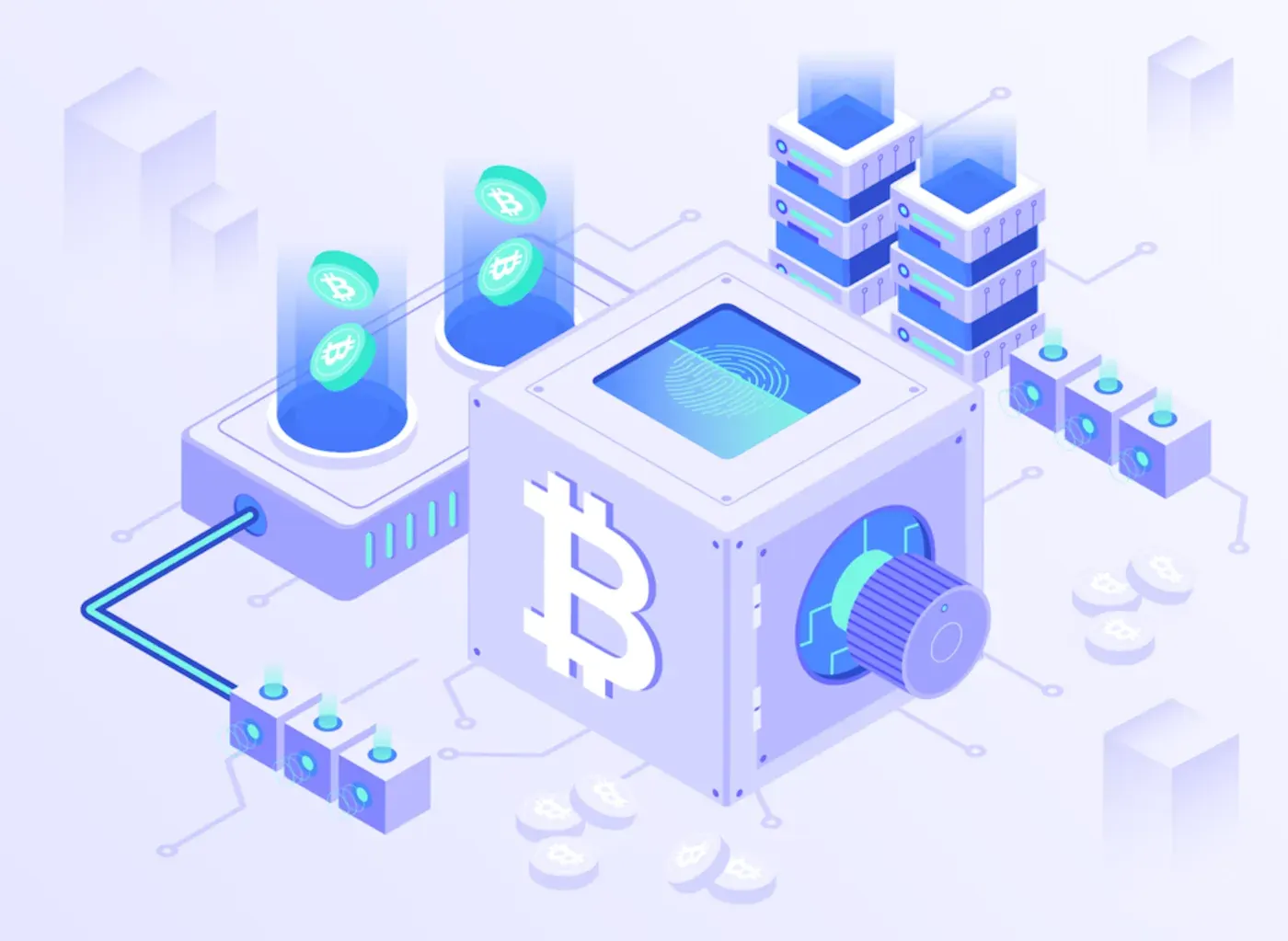 第一步做什么 — 第一笔入金、第一笔委托、第一次设置